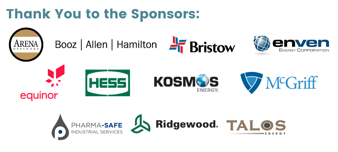 Sponsors (14)