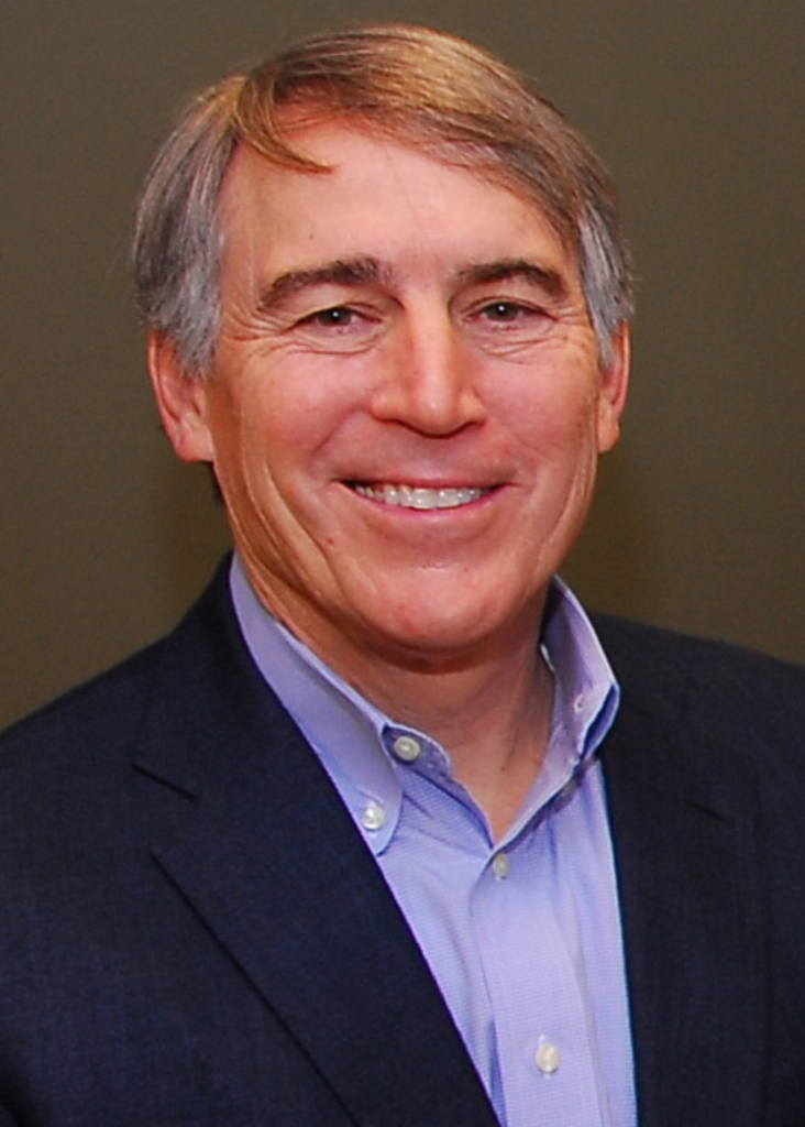 hawesko holding wikipedia