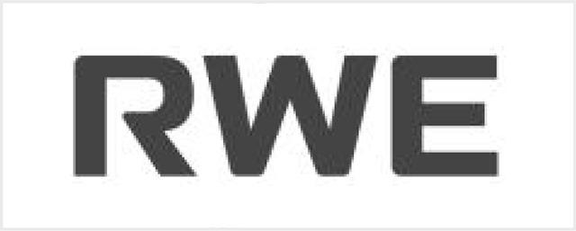 RWE RWE