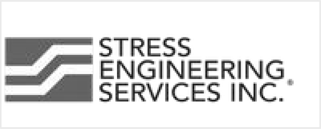 Stress-Engineering-Services-Inc Stress-Engineering-Services-Inc