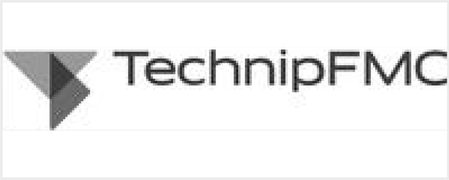 Technip-FMC Technip-FMC