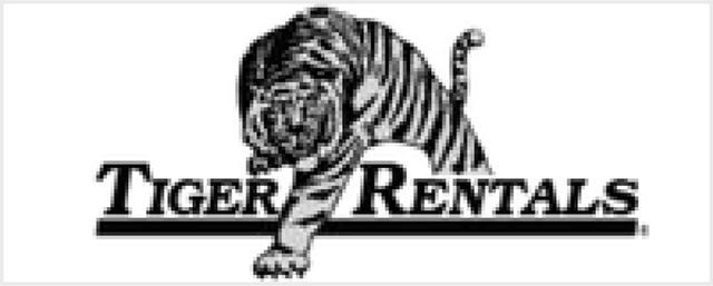 Tiger-Rentals Tiger-Rentals
