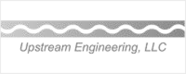 Upstream-Engineering-LLC Upstream-Engineering-LLC