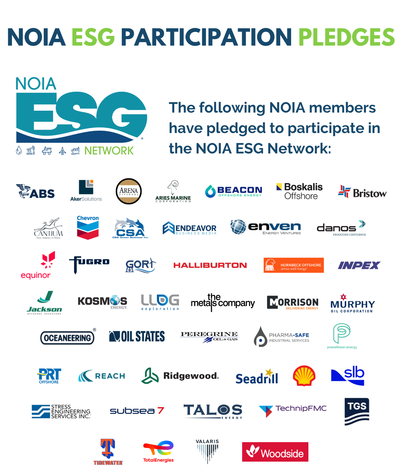noia esg webpage (old site)