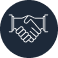 Join-NOIA-Icon1 Join-NOIA-Icon1