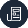 Join-NOIA-Icon2 Join-NOIA-Icon2