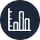 Join-NOIA-Icon3 Join-NOIA-Icon3