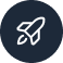 Join-NOIA-Icon5 Join-NOIA-Icon5