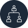 Join-NOIA-Icon6 Join-NOIA-Icon6