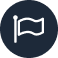 Join-NOIA-Icon7 Join-NOIA-Icon7