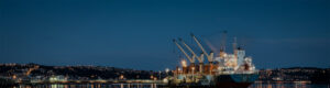 NOIA-Internal-Banner