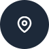 NOIA Business Address Icon