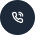 NOIA Contact Icon