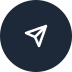 NOIA Email Address Icon