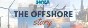 NOIA-The-Offshore-Story