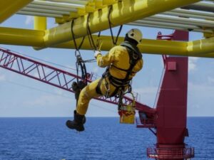 Real safety is about people