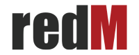 RedM