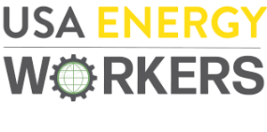 USA Energy Workers