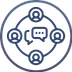 10+ Industry Committees