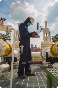 Late life optimization