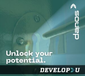 Unlock Potential