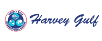 Home Slider Logo