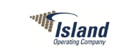 Home Slider Logo
