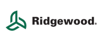 Home Slider Logo