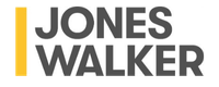 Home Slider Logo