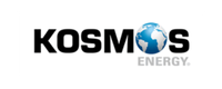 Home Slider Logo