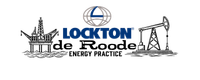 Home Slider Logo
