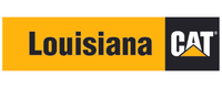 Home Slider Logo