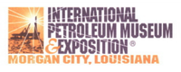 Home Slider Logo