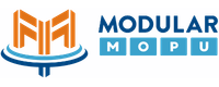 Home Slider Logo