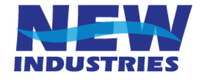Home Slider Logo