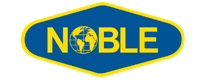 Home Slider Logo