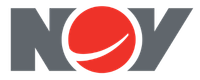 Home Slider Logo