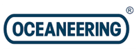 Home Slider Logo