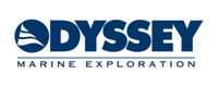 Home Slider Logo