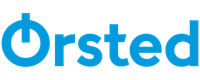 Home Slider Logo