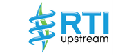 Home Slider Logo