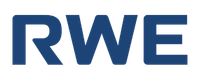 Home Slider Logo