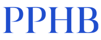 Home Slider Logo