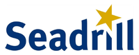 Home Slider Logo