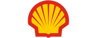 Home Slider Logo