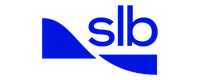 Home Slider Logo