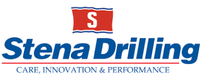 Home Slider Logo