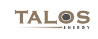 Home Slider Logo