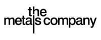 Home Slider Logo