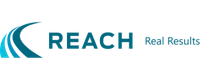Home Slider Logo